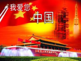 hahabetcom官网星辰大海