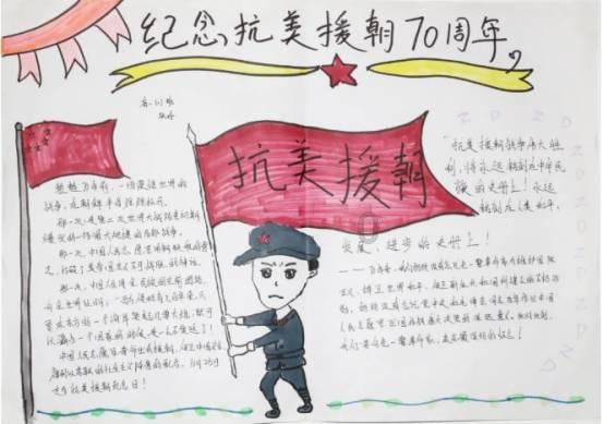 女生喜欢一个男生会给怎样的暗示?知识星球平台-专注知识分享,全面提升个人素养